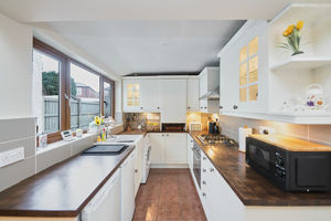 Photo 6- click for photo gallery